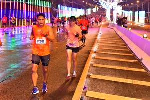 BIB: 22001, 25139
                            <button type="button" onclick="openModal(16645525)" class="btn btn-primary btn-sm float-right btn-popup" data-toggle="modal" data-target=".modal-high-quality">
                        <i class="fas fa-shopping-cart"></i> Add to Cart
                    </button>
                                            <button type="button" onclick="isThisMe(16645525, true)" class="btn btn-success btn-sm float-right btn-popup btn-isme hidden" data-toggle="tooltip" data-placement="bottom" title="นี่คือรูปของคุณใช่ไหม คลิกที่นี่เพื่อเอาเข้าอัลบั้ม">
                        <i class="fas fa-plus"></i> Add to album
                    </button>
                    <button type="button" onclick="isThisMe(16645525, false)" class="btn btn-warning btn-sm float-right btn-popup btn-isnotme hidden">
                        <i class="fas fa-ban"></i> Remove from album
                    </button>