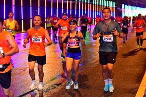 BIB: 22645, 22788, 21291, 25641
                            <button type="button" onclick="openModal(16854157)" class="btn btn-primary btn-sm float-right btn-popup" data-toggle="modal" data-target=".modal-high-quality">
                        <i class="fas fa-shopping-cart"></i> Add to Cart
                    </button>
                                            <button type="button" onclick="isThisMe(16854157, true)" class="btn btn-success btn-sm float-right btn-popup btn-isme hidden" data-toggle="tooltip" data-placement="bottom" title="นี่คือรูปของคุณใช่ไหม คลิกที่นี่เพื่อเอาเข้าอัลบั้ม">
                        <i class="fas fa-plus"></i> Add to album
                    </button>
                    <button type="button" onclick="isThisMe(16854157, false)" class="btn btn-warning btn-sm float-right btn-popup btn-isnotme hidden">
                        <i class="fas fa-ban"></i> Remove from album
                    </button>