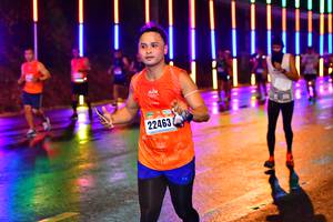 BIB: 22463
                            <button type="button" onclick="openModal(16907800)" class="btn btn-primary btn-sm float-right btn-popup" data-toggle="modal" data-target=".modal-high-quality">
                        <i class="fas fa-shopping-cart"></i> Add to Cart
                    </button>
                                            <button type="button" onclick="isThisMe(16907800, true)" class="btn btn-success btn-sm float-right btn-popup btn-isme hidden" data-toggle="tooltip" data-placement="bottom" title="นี่คือรูปของคุณใช่ไหม คลิกที่นี่เพื่อเอาเข้าอัลบั้ม">
                        <i class="fas fa-plus"></i> Add to album
                    </button>
                    <button type="button" onclick="isThisMe(16907800, false)" class="btn btn-warning btn-sm float-right btn-popup btn-isnotme hidden">
                        <i class="fas fa-ban"></i> Remove from album
                    </button>