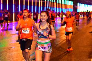 BIB: 216, 27495
                            <button type="button" onclick="openModal(16859435)" class="btn btn-primary btn-sm float-right btn-popup" data-toggle="modal" data-target=".modal-high-quality">
                        <i class="fas fa-shopping-cart"></i> Add to Cart
                    </button>
                                            <button type="button" onclick="isThisMe(16859435, true)" class="btn btn-success btn-sm float-right btn-popup btn-isme hidden" data-toggle="tooltip" data-placement="bottom" title="นี่คือรูปของคุณใช่ไหม คลิกที่นี่เพื่อเอาเข้าอัลบั้ม">
                        <i class="fas fa-plus"></i> Add to album
                    </button>
                    <button type="button" onclick="isThisMe(16859435, false)" class="btn btn-warning btn-sm float-right btn-popup btn-isnotme hidden">
                        <i class="fas fa-ban"></i> Remove from album
                    </button>