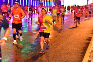 BIB: 5599, 26520
                            <button type="button" onclick="openModal(16852537)" class="btn btn-primary btn-sm float-right btn-popup" data-toggle="modal" data-target=".modal-high-quality">
                        <i class="fas fa-shopping-cart"></i> Add to Cart
                    </button>
                                            <button type="button" onclick="isThisMe(16852537, true)" class="btn btn-success btn-sm float-right btn-popup btn-isme hidden" data-toggle="tooltip" data-placement="bottom" title="นี่คือรูปของคุณใช่ไหม คลิกที่นี่เพื่อเอาเข้าอัลบั้ม">
                        <i class="fas fa-plus"></i> Add to album
                    </button>
                    <button type="button" onclick="isThisMe(16852537, false)" class="btn btn-warning btn-sm float-right btn-popup btn-isnotme hidden">
                        <i class="fas fa-ban"></i> Remove from album
                    </button>