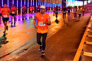 BIB: 24455, 22270
                            <button type="button" onclick="openModal(16854752)" class="btn btn-primary btn-sm float-right btn-popup" data-toggle="modal" data-target=".modal-high-quality">
                        <i class="fas fa-shopping-cart"></i> Add to Cart
                    </button>
                                            <button type="button" onclick="isThisMe(16854752, true)" class="btn btn-success btn-sm float-right btn-popup btn-isme hidden" data-toggle="tooltip" data-placement="bottom" title="นี่คือรูปของคุณใช่ไหม คลิกที่นี่เพื่อเอาเข้าอัลบั้ม">
                        <i class="fas fa-plus"></i> Add to album
                    </button>
                    <button type="button" onclick="isThisMe(16854752, false)" class="btn btn-warning btn-sm float-right btn-popup btn-isnotme hidden">
                        <i class="fas fa-ban"></i> Remove from album
                    </button>