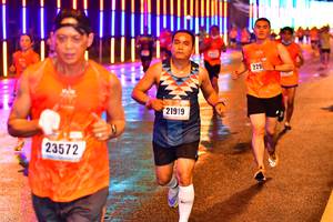 BIB: 229, 21919, 23572
                            <button type="button" onclick="openModal(16640829)" class="btn btn-primary btn-sm float-right btn-popup" data-toggle="modal" data-target=".modal-high-quality">
                        <i class="fas fa-shopping-cart"></i> Add to Cart
                    </button>
                                            <button type="button" onclick="isThisMe(16640829, true)" class="btn btn-success btn-sm float-right btn-popup btn-isme hidden" data-toggle="tooltip" data-placement="bottom" title="นี่คือรูปของคุณใช่ไหม คลิกที่นี่เพื่อเอาเข้าอัลบั้ม">
                        <i class="fas fa-plus"></i> Add to album
                    </button>
                    <button type="button" onclick="isThisMe(16640829, false)" class="btn btn-warning btn-sm float-right btn-popup btn-isnotme hidden">
                        <i class="fas fa-ban"></i> Remove from album
                    </button>