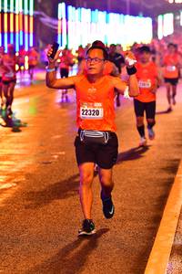 BIB: 22320, 
                            <button type="button" onclick="openModal(16792466)" class="btn btn-primary btn-sm float-right btn-popup" data-toggle="modal" data-target=".modal-high-quality">
                        <i class="fas fa-shopping-cart"></i> Add to Cart
                    </button>
                                            <button type="button" onclick="isThisMe(16792466, true)" class="btn btn-success btn-sm float-right btn-popup btn-isme hidden" data-toggle="tooltip" data-placement="bottom" title="นี่คือรูปของคุณใช่ไหม คลิกที่นี่เพื่อเอาเข้าอัลบั้ม">
                        <i class="fas fa-plus"></i> Add to album
                    </button>
                    <button type="button" onclick="isThisMe(16792466, false)" class="btn btn-warning btn-sm float-right btn-popup btn-isnotme hidden">
                        <i class="fas fa-ban"></i> Remove from album
                    </button>