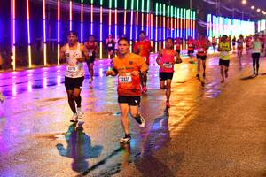 BIB: 23710, 22431
                            <button type="button" onclick="openModal(16628132)" class="btn btn-primary btn-sm float-right btn-popup" data-toggle="modal" data-target=".modal-high-quality">
                        <i class="fas fa-shopping-cart"></i> Add to Cart
                    </button>
                                            <button type="button" onclick="isThisMe(16628132, true)" class="btn btn-success btn-sm float-right btn-popup btn-isme hidden" data-toggle="tooltip" data-placement="bottom" title="นี่คือรูปของคุณใช่ไหม คลิกที่นี่เพื่อเอาเข้าอัลบั้ม">
                        <i class="fas fa-plus"></i> Add to album
                    </button>
                    <button type="button" onclick="isThisMe(16628132, false)" class="btn btn-warning btn-sm float-right btn-popup btn-isnotme hidden">
                        <i class="fas fa-ban"></i> Remove from album
                    </button>