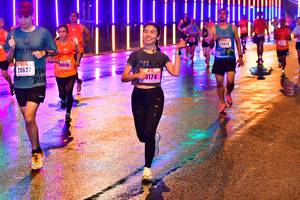 BIB: 23854, 26040, 20627, 3174, 
                            <button type="button" onclick="openModal(16694059)" class="btn btn-primary btn-sm float-right btn-popup" data-toggle="modal" data-target=".modal-high-quality">
                        <i class="fas fa-shopping-cart"></i> Add to Cart
                    </button>
                                            <button type="button" onclick="isThisMe(16694059, true)" class="btn btn-success btn-sm float-right btn-popup btn-isme hidden" data-toggle="tooltip" data-placement="bottom" title="นี่คือรูปของคุณใช่ไหม คลิกที่นี่เพื่อเอาเข้าอัลบั้ม">
                        <i class="fas fa-plus"></i> Add to album
                    </button>
                    <button type="button" onclick="isThisMe(16694059, false)" class="btn btn-warning btn-sm float-right btn-popup btn-isnotme hidden">
                        <i class="fas fa-ban"></i> Remove from album
                    </button>