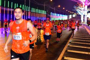 BIB: 64230, 23725
                            <button type="button" onclick="openModal(16926966)" class="btn btn-primary btn-sm float-right btn-popup" data-toggle="modal" data-target=".modal-high-quality">
                        <i class="fas fa-shopping-cart"></i> Add to Cart
                    </button>
                                            <button type="button" onclick="isThisMe(16926966, true)" class="btn btn-success btn-sm float-right btn-popup btn-isme hidden" data-toggle="tooltip" data-placement="bottom" title="นี่คือรูปของคุณใช่ไหม คลิกที่นี่เพื่อเอาเข้าอัลบั้ม">
                        <i class="fas fa-plus"></i> Add to album
                    </button>
                    <button type="button" onclick="isThisMe(16926966, false)" class="btn btn-warning btn-sm float-right btn-popup btn-isnotme hidden">
                        <i class="fas fa-ban"></i> Remove from album
                    </button>