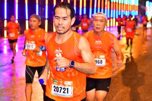BIB: 012, 968, 20721, 
                            <button type="button" onclick="openModal(16683681)" class="btn btn-primary btn-sm float-right btn-popup" data-toggle="modal" data-target=".modal-high-quality">
                        <i class="fas fa-shopping-cart"></i> Add to Cart
                    </button>
                                            <button type="button" onclick="isThisMe(16683681, true)" class="btn btn-success btn-sm float-right btn-popup btn-isme hidden" data-toggle="tooltip" data-placement="bottom" title="นี่คือรูปของคุณใช่ไหม คลิกที่นี่เพื่อเอาเข้าอัลบั้ม">
                        <i class="fas fa-plus"></i> Add to album
                    </button>
                    <button type="button" onclick="isThisMe(16683681, false)" class="btn btn-warning btn-sm float-right btn-popup btn-isnotme hidden">
                        <i class="fas fa-ban"></i> Remove from album
                    </button>
