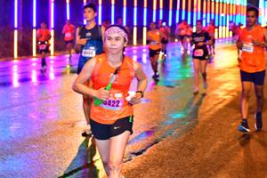 BIB: 404, 0422
                            <button type="button" onclick="openModal(16848289)" class="btn btn-primary btn-sm float-right btn-popup" data-toggle="modal" data-target=".modal-high-quality">
                        <i class="fas fa-shopping-cart"></i> Add to Cart
                    </button>
                                            <button type="button" onclick="isThisMe(16848289, true)" class="btn btn-success btn-sm float-right btn-popup btn-isme hidden" data-toggle="tooltip" data-placement="bottom" title="นี่คือรูปของคุณใช่ไหม คลิกที่นี่เพื่อเอาเข้าอัลบั้ม">
                        <i class="fas fa-plus"></i> Add to album
                    </button>
                    <button type="button" onclick="isThisMe(16848289, false)" class="btn btn-warning btn-sm float-right btn-popup btn-isnotme hidden">
                        <i class="fas fa-ban"></i> Remove from album
                    </button>