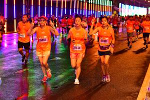 BIB: 457, 25901, 26855, 27664
                            <button type="button" onclick="openModal(16862681)" class="btn btn-primary btn-sm float-right btn-popup" data-toggle="modal" data-target=".modal-high-quality">
                        <i class="fas fa-shopping-cart"></i> Add to Cart
                    </button>
                                            <button type="button" onclick="isThisMe(16862681, true)" class="btn btn-success btn-sm float-right btn-popup btn-isme hidden" data-toggle="tooltip" data-placement="bottom" title="นี่คือรูปของคุณใช่ไหม คลิกที่นี่เพื่อเอาเข้าอัลบั้ม">
                        <i class="fas fa-plus"></i> Add to album
                    </button>
                    <button type="button" onclick="isThisMe(16862681, false)" class="btn btn-warning btn-sm float-right btn-popup btn-isnotme hidden">
                        <i class="fas fa-ban"></i> Remove from album
                    </button>