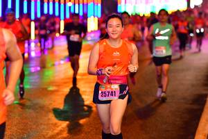 BIB: 25741
                            <button type="button" onclick="openModal(16867721)" class="btn btn-primary btn-sm float-right btn-popup" data-toggle="modal" data-target=".modal-high-quality">
                        <i class="fas fa-shopping-cart"></i> Add to Cart
                    </button>
                                            <button type="button" onclick="isThisMe(16867721, true)" class="btn btn-success btn-sm float-right btn-popup btn-isme hidden" data-toggle="tooltip" data-placement="bottom" title="นี่คือรูปของคุณใช่ไหม คลิกที่นี่เพื่อเอาเข้าอัลบั้ม">
                        <i class="fas fa-plus"></i> Add to album
                    </button>
                    <button type="button" onclick="isThisMe(16867721, false)" class="btn btn-warning btn-sm float-right btn-popup btn-isnotme hidden">
                        <i class="fas fa-ban"></i> Remove from album
                    </button>