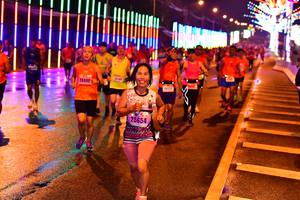 BIB: 26440, 25654
                            <button type="button" onclick="openModal(16857768)" class="btn btn-primary btn-sm float-right btn-popup" data-toggle="modal" data-target=".modal-high-quality">
                        <i class="fas fa-shopping-cart"></i> Add to Cart
                    </button>
                                            <button type="button" onclick="isThisMe(16857768, true)" class="btn btn-success btn-sm float-right btn-popup btn-isme hidden" data-toggle="tooltip" data-placement="bottom" title="นี่คือรูปของคุณใช่ไหม คลิกที่นี่เพื่อเอาเข้าอัลบั้ม">
                        <i class="fas fa-plus"></i> Add to album
                    </button>
                    <button type="button" onclick="isThisMe(16857768, false)" class="btn btn-warning btn-sm float-right btn-popup btn-isnotme hidden">
                        <i class="fas fa-ban"></i> Remove from album
                    </button>