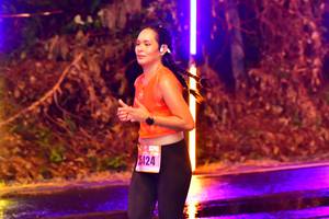 BIB: 5424
                            <button type="button" onclick="openModal(16597635)" class="btn btn-primary btn-sm float-right btn-popup" data-toggle="modal" data-target=".modal-high-quality">
                        <i class="fas fa-shopping-cart"></i> Add to Cart
                    </button>
                                            <button type="button" onclick="isThisMe(16597635, true)" class="btn btn-success btn-sm float-right btn-popup btn-isme hidden" data-toggle="tooltip" data-placement="bottom" title="นี่คือรูปของคุณใช่ไหม คลิกที่นี่เพื่อเอาเข้าอัลบั้ม">
                        <i class="fas fa-plus"></i> Add to album
                    </button>
                    <button type="button" onclick="isThisMe(16597635, false)" class="btn btn-warning btn-sm float-right btn-popup btn-isnotme hidden">
                        <i class="fas fa-ban"></i> Remove from album
                    </button>