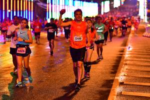 BIB: 22440, 25576
                            <button type="button" onclick="openModal(16867229)" class="btn btn-primary btn-sm float-right btn-popup" data-toggle="modal" data-target=".modal-high-quality">
                        <i class="fas fa-shopping-cart"></i> Add to Cart
                    </button>
                                            <button type="button" onclick="isThisMe(16867229, true)" class="btn btn-success btn-sm float-right btn-popup btn-isme hidden" data-toggle="tooltip" data-placement="bottom" title="นี่คือรูปของคุณใช่ไหม คลิกที่นี่เพื่อเอาเข้าอัลบั้ม">
                        <i class="fas fa-plus"></i> Add to album
                    </button>
                    <button type="button" onclick="isThisMe(16867229, false)" class="btn btn-warning btn-sm float-right btn-popup btn-isnotme hidden">
                        <i class="fas fa-ban"></i> Remove from album
                    </button>