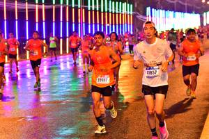 BIB: 23298, 41857, 22657
                            <button type="button" onclick="openModal(16711977)" class="btn btn-primary btn-sm float-right btn-popup" data-toggle="modal" data-target=".modal-high-quality">
                        <i class="fas fa-shopping-cart"></i> Add to Cart
                    </button>
                                            <button type="button" onclick="isThisMe(16711977, true)" class="btn btn-success btn-sm float-right btn-popup btn-isme hidden" data-toggle="tooltip" data-placement="bottom" title="นี่คือรูปของคุณใช่ไหม คลิกที่นี่เพื่อเอาเข้าอัลบั้ม">
                        <i class="fas fa-plus"></i> Add to album
                    </button>
                    <button type="button" onclick="isThisMe(16711977, false)" class="btn btn-warning btn-sm float-right btn-popup btn-isnotme hidden">
                        <i class="fas fa-ban"></i> Remove from album
                    </button>