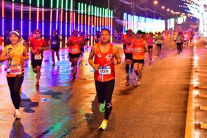 BIB: 25249, 41210
                            <button type="button" onclick="openModal(16625277)" class="btn btn-primary btn-sm float-right btn-popup" data-toggle="modal" data-target=".modal-high-quality">
                        <i class="fas fa-shopping-cart"></i> Add to Cart
                    </button>
                                            <button type="button" onclick="isThisMe(16625277, true)" class="btn btn-success btn-sm float-right btn-popup btn-isme hidden" data-toggle="tooltip" data-placement="bottom" title="นี่คือรูปของคุณใช่ไหม คลิกที่นี่เพื่อเอาเข้าอัลบั้ม">
                        <i class="fas fa-plus"></i> Add to album
                    </button>
                    <button type="button" onclick="isThisMe(16625277, false)" class="btn btn-warning btn-sm float-right btn-popup btn-isnotme hidden">
                        <i class="fas fa-ban"></i> Remove from album
                    </button>