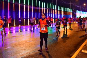 BIB: 227
                            <button type="button" onclick="openModal(16902101)" class="btn btn-primary btn-sm float-right btn-popup" data-toggle="modal" data-target=".modal-high-quality">
                        <i class="fas fa-shopping-cart"></i> Add to Cart
                    </button>
                                            <button type="button" onclick="isThisMe(16902101, true)" class="btn btn-success btn-sm float-right btn-popup btn-isme hidden" data-toggle="tooltip" data-placement="bottom" title="นี่คือรูปของคุณใช่ไหม คลิกที่นี่เพื่อเอาเข้าอัลบั้ม">
                        <i class="fas fa-plus"></i> Add to album
                    </button>
                    <button type="button" onclick="isThisMe(16902101, false)" class="btn btn-warning btn-sm float-right btn-popup btn-isnotme hidden">
                        <i class="fas fa-ban"></i> Remove from album
                    </button>
