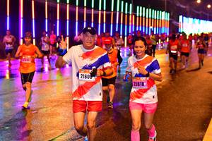 BIB: 27365, 2160, 25818
                            <button type="button" onclick="openModal(16853922)" class="btn btn-primary btn-sm float-right btn-popup" data-toggle="modal" data-target=".modal-high-quality">
                        <i class="fas fa-shopping-cart"></i> Add to Cart
                    </button>
                                            <button type="button" onclick="isThisMe(16853922, true)" class="btn btn-success btn-sm float-right btn-popup btn-isme hidden" data-toggle="tooltip" data-placement="bottom" title="นี่คือรูปของคุณใช่ไหม คลิกที่นี่เพื่อเอาเข้าอัลบั้ม">
                        <i class="fas fa-plus"></i> Add to album
                    </button>
                    <button type="button" onclick="isThisMe(16853922, false)" class="btn btn-warning btn-sm float-right btn-popup btn-isnotme hidden">
                        <i class="fas fa-ban"></i> Remove from album
                    </button>
