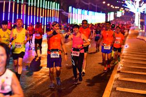 BIB: 21495, 20385, 26789, 20874
                            <button type="button" onclick="openModal(16857779)" class="btn btn-primary btn-sm float-right btn-popup" data-toggle="modal" data-target=".modal-high-quality">
                        <i class="fas fa-shopping-cart"></i> Add to Cart
                    </button>
                                            <button type="button" onclick="isThisMe(16857779, true)" class="btn btn-success btn-sm float-right btn-popup btn-isme hidden" data-toggle="tooltip" data-placement="bottom" title="นี่คือรูปของคุณใช่ไหม คลิกที่นี่เพื่อเอาเข้าอัลบั้ม">
                        <i class="fas fa-plus"></i> Add to album
                    </button>
                    <button type="button" onclick="isThisMe(16857779, false)" class="btn btn-warning btn-sm float-right btn-popup btn-isnotme hidden">
                        <i class="fas fa-ban"></i> Remove from album
                    </button>