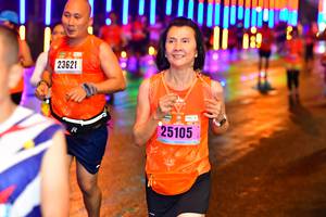 BIB: 23621, 25105
                            <button type="button" onclick="openModal(17075135)" class="btn btn-primary btn-sm float-right btn-popup" data-toggle="modal" data-target=".modal-high-quality">
                        <i class="fas fa-shopping-cart"></i> Add to Cart
                    </button>
                                            <button type="button" onclick="isThisMe(17075135, true)" class="btn btn-success btn-sm float-right btn-popup btn-isme hidden" data-toggle="tooltip" data-placement="bottom" title="นี่คือรูปของคุณใช่ไหม คลิกที่นี่เพื่อเอาเข้าอัลบั้ม">
                        <i class="fas fa-plus"></i> Add to album
                    </button>
                    <button type="button" onclick="isThisMe(17075135, false)" class="btn btn-warning btn-sm float-right btn-popup btn-isnotme hidden">
                        <i class="fas fa-ban"></i> Remove from album
                    </button>
