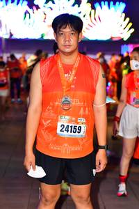BIB: 24159
                            <button type="button" onclick="openModal(16618436)" class="btn btn-primary btn-sm float-right btn-popup" data-toggle="modal" data-target=".modal-high-quality">
                        <i class="fas fa-shopping-cart"></i> Add to Cart
                    </button>
                                            <button type="button" onclick="isThisMe(16618436, true)" class="btn btn-success btn-sm float-right btn-popup btn-isme hidden" data-toggle="tooltip" data-placement="bottom" title="นี่คือรูปของคุณใช่ไหม คลิกที่นี่เพื่อเอาเข้าอัลบั้ม">
                        <i class="fas fa-plus"></i> Add to album
                    </button>
                    <button type="button" onclick="isThisMe(16618436, false)" class="btn btn-warning btn-sm float-right btn-popup btn-isnotme hidden">
                        <i class="fas fa-ban"></i> Remove from album
                    </button>