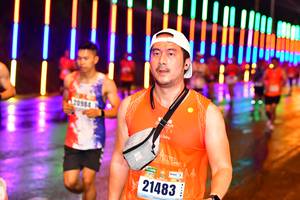 BIB: 20984, 21483
                            <button type="button" onclick="openModal(16886677)" class="btn btn-primary btn-sm float-right btn-popup" data-toggle="modal" data-target=".modal-high-quality">
                        <i class="fas fa-shopping-cart"></i> Add to Cart
                    </button>
                                            <button type="button" onclick="isThisMe(16886677, true)" class="btn btn-success btn-sm float-right btn-popup btn-isme hidden" data-toggle="tooltip" data-placement="bottom" title="นี่คือรูปของคุณใช่ไหม คลิกที่นี่เพื่อเอาเข้าอัลบั้ม">
                        <i class="fas fa-plus"></i> Add to album
                    </button>
                    <button type="button" onclick="isThisMe(16886677, false)" class="btn btn-warning btn-sm float-right btn-popup btn-isnotme hidden">
                        <i class="fas fa-ban"></i> Remove from album
                    </button>