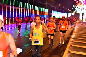 BIB: 22148
                            <button type="button" onclick="openModal(16886151)" class="btn btn-primary btn-sm float-right btn-popup" data-toggle="modal" data-target=".modal-high-quality">
                        <i class="fas fa-shopping-cart"></i> Add to Cart
                    </button>
                                            <button type="button" onclick="isThisMe(16886151, true)" class="btn btn-success btn-sm float-right btn-popup btn-isme hidden" data-toggle="tooltip" data-placement="bottom" title="นี่คือรูปของคุณใช่ไหม คลิกที่นี่เพื่อเอาเข้าอัลบั้ม">
                        <i class="fas fa-plus"></i> Add to album
                    </button>
                    <button type="button" onclick="isThisMe(16886151, false)" class="btn btn-warning btn-sm float-right btn-popup btn-isnotme hidden">
                        <i class="fas fa-ban"></i> Remove from album
                    </button>