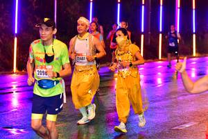 BIB: 22401, 26160, 2098
                            <button type="button" onclick="openModal(16930615)" class="btn btn-primary btn-sm float-right btn-popup" data-toggle="modal" data-target=".modal-high-quality">
                        <i class="fas fa-shopping-cart"></i> Add to Cart
                    </button>
                                            <button type="button" onclick="isThisMe(16930615, true)" class="btn btn-success btn-sm float-right btn-popup btn-isme hidden" data-toggle="tooltip" data-placement="bottom" title="นี่คือรูปของคุณใช่ไหม คลิกที่นี่เพื่อเอาเข้าอัลบั้ม">
                        <i class="fas fa-plus"></i> Add to album
                    </button>
                    <button type="button" onclick="isThisMe(16930615, false)" class="btn btn-warning btn-sm float-right btn-popup btn-isnotme hidden">
                        <i class="fas fa-ban"></i> Remove from album
                    </button>