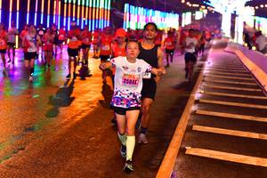 BIB: 25844
                            <button type="button" onclick="openModal(16897607)" class="btn btn-primary btn-sm float-right btn-popup" data-toggle="modal" data-target=".modal-high-quality">
                        <i class="fas fa-shopping-cart"></i> Add to Cart
                    </button>
                                            <button type="button" onclick="isThisMe(16897607, true)" class="btn btn-success btn-sm float-right btn-popup btn-isme hidden" data-toggle="tooltip" data-placement="bottom" title="นี่คือรูปของคุณใช่ไหม คลิกที่นี่เพื่อเอาเข้าอัลบั้ม">
                        <i class="fas fa-plus"></i> Add to album
                    </button>
                    <button type="button" onclick="isThisMe(16897607, false)" class="btn btn-warning btn-sm float-right btn-popup btn-isnotme hidden">
                        <i class="fas fa-ban"></i> Remove from album
                    </button>