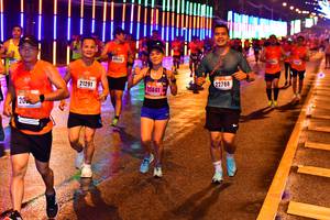BIB: 21291, 22788, 25641
                            <button type="button" onclick="openModal(16854113)" class="btn btn-primary btn-sm float-right btn-popup" data-toggle="modal" data-target=".modal-high-quality">
                        <i class="fas fa-shopping-cart"></i> Add to Cart
                    </button>
                                            <button type="button" onclick="isThisMe(16854113, true)" class="btn btn-success btn-sm float-right btn-popup btn-isme hidden" data-toggle="tooltip" data-placement="bottom" title="นี่คือรูปของคุณใช่ไหม คลิกที่นี่เพื่อเอาเข้าอัลบั้ม">
                        <i class="fas fa-plus"></i> Add to album
                    </button>
                    <button type="button" onclick="isThisMe(16854113, false)" class="btn btn-warning btn-sm float-right btn-popup btn-isnotme hidden">
                        <i class="fas fa-ban"></i> Remove from album
                    </button>