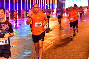 BIB: 22408, 20450
                            <button type="button" onclick="openModal(16759865)" class="btn btn-primary btn-sm float-right btn-popup" data-toggle="modal" data-target=".modal-high-quality">
                        <i class="fas fa-shopping-cart"></i> Add to Cart
                    </button>
                                            <button type="button" onclick="isThisMe(16759865, true)" class="btn btn-success btn-sm float-right btn-popup btn-isme hidden" data-toggle="tooltip" data-placement="bottom" title="นี่คือรูปของคุณใช่ไหม คลิกที่นี่เพื่อเอาเข้าอัลบั้ม">
                        <i class="fas fa-plus"></i> Add to album
                    </button>
                    <button type="button" onclick="isThisMe(16759865, false)" class="btn btn-warning btn-sm float-right btn-popup btn-isnotme hidden">
                        <i class="fas fa-ban"></i> Remove from album
                    </button>