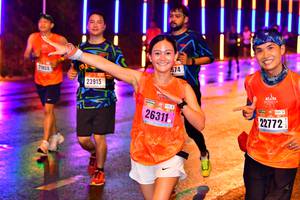 BIB: 674, 21955, 23915, 26311, 22772
                            <button type="button" onclick="openModal(17072902)" class="btn btn-primary btn-sm float-right btn-popup" data-toggle="modal" data-target=".modal-high-quality">
                        <i class="fas fa-shopping-cart"></i> Add to Cart
                    </button>
                                            <button type="button" onclick="isThisMe(17072902, true)" class="btn btn-success btn-sm float-right btn-popup btn-isme hidden" data-toggle="tooltip" data-placement="bottom" title="นี่คือรูปของคุณใช่ไหม คลิกที่นี่เพื่อเอาเข้าอัลบั้ม">
                        <i class="fas fa-plus"></i> Add to album
                    </button>
                    <button type="button" onclick="isThisMe(17072902, false)" class="btn btn-warning btn-sm float-right btn-popup btn-isnotme hidden">
                        <i class="fas fa-ban"></i> Remove from album
                    </button>