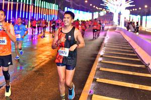 BIB: 206, 23470
                            <button type="button" onclick="openModal(16848734)" class="btn btn-primary btn-sm float-right btn-popup" data-toggle="modal" data-target=".modal-high-quality">
                        <i class="fas fa-shopping-cart"></i> Add to Cart
                    </button>
                                            <button type="button" onclick="isThisMe(16848734, true)" class="btn btn-success btn-sm float-right btn-popup btn-isme hidden" data-toggle="tooltip" data-placement="bottom" title="นี่คือรูปของคุณใช่ไหม คลิกที่นี่เพื่อเอาเข้าอัลบั้ม">
                        <i class="fas fa-plus"></i> Add to album
                    </button>
                    <button type="button" onclick="isThisMe(16848734, false)" class="btn btn-warning btn-sm float-right btn-popup btn-isnotme hidden">
                        <i class="fas fa-ban"></i> Remove from album
                    </button>