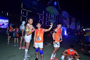 BIB: 2011, 20286, 20902
                            <button type="button" onclick="openModal(17301400)" class="btn btn-primary btn-sm float-right btn-popup" data-toggle="modal" data-target=".modal-high-quality">
                        <i class="fas fa-shopping-cart"></i> Add to Cart
                    </button>
                                            <button type="button" onclick="isThisMe(17301400, true)" class="btn btn-success btn-sm float-right btn-popup btn-isme hidden" data-toggle="tooltip" data-placement="bottom" title="นี่คือรูปของคุณใช่ไหม คลิกที่นี่เพื่อเอาเข้าอัลบั้ม">
                        <i class="fas fa-plus"></i> Add to album
                    </button>
                    <button type="button" onclick="isThisMe(17301400, false)" class="btn btn-warning btn-sm float-right btn-popup btn-isnotme hidden">
                        <i class="fas fa-ban"></i> Remove from album
                    </button>