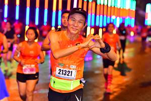 BIB: 21321
                            <button type="button" onclick="openModal(16873560)" class="btn btn-primary btn-sm float-right btn-popup" data-toggle="modal" data-target=".modal-high-quality">
                        <i class="fas fa-shopping-cart"></i> Add to Cart
                    </button>
                                            <button type="button" onclick="isThisMe(16873560, true)" class="btn btn-success btn-sm float-right btn-popup btn-isme hidden" data-toggle="tooltip" data-placement="bottom" title="นี่คือรูปของคุณใช่ไหม คลิกที่นี่เพื่อเอาเข้าอัลบั้ม">
                        <i class="fas fa-plus"></i> Add to album
                    </button>
                    <button type="button" onclick="isThisMe(16873560, false)" class="btn btn-warning btn-sm float-right btn-popup btn-isnotme hidden">
                        <i class="fas fa-ban"></i> Remove from album
                    </button>