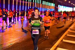 BIB: 312, 25600
                            <button type="button" onclick="openModal(16905349)" class="btn btn-primary btn-sm float-right btn-popup" data-toggle="modal" data-target=".modal-high-quality">
                        <i class="fas fa-shopping-cart"></i> Add to Cart
                    </button>
                                            <button type="button" onclick="isThisMe(16905349, true)" class="btn btn-success btn-sm float-right btn-popup btn-isme hidden" data-toggle="tooltip" data-placement="bottom" title="นี่คือรูปของคุณใช่ไหม คลิกที่นี่เพื่อเอาเข้าอัลบั้ม">
                        <i class="fas fa-plus"></i> Add to album
                    </button>
                    <button type="button" onclick="isThisMe(16905349, false)" class="btn btn-warning btn-sm float-right btn-popup btn-isnotme hidden">
                        <i class="fas fa-ban"></i> Remove from album
                    </button>