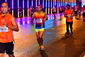BIB: 2462, 40982, 20824
                            <button type="button" onclick="openModal(16907715)" class="btn btn-primary btn-sm float-right btn-popup" data-toggle="modal" data-target=".modal-high-quality">
                        <i class="fas fa-shopping-cart"></i> Add to Cart
                    </button>
                                            <button type="button" onclick="isThisMe(16907715, true)" class="btn btn-success btn-sm float-right btn-popup btn-isme hidden" data-toggle="tooltip" data-placement="bottom" title="นี่คือรูปของคุณใช่ไหม คลิกที่นี่เพื่อเอาเข้าอัลบั้ม">
                        <i class="fas fa-plus"></i> Add to album
                    </button>
                    <button type="button" onclick="isThisMe(16907715, false)" class="btn btn-warning btn-sm float-right btn-popup btn-isnotme hidden">
                        <i class="fas fa-ban"></i> Remove from album
                    </button>