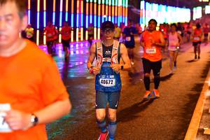 BIB: 23404, 40672
                            <button type="button" onclick="openModal(16869543)" class="btn btn-primary btn-sm float-right btn-popup" data-toggle="modal" data-target=".modal-high-quality">
                        <i class="fas fa-shopping-cart"></i> Add to Cart
                    </button>
                                            <button type="button" onclick="isThisMe(16869543, true)" class="btn btn-success btn-sm float-right btn-popup btn-isme hidden" data-toggle="tooltip" data-placement="bottom" title="นี่คือรูปของคุณใช่ไหม คลิกที่นี่เพื่อเอาเข้าอัลบั้ม">
                        <i class="fas fa-plus"></i> Add to album
                    </button>
                    <button type="button" onclick="isThisMe(16869543, false)" class="btn btn-warning btn-sm float-right btn-popup btn-isnotme hidden">
                        <i class="fas fa-ban"></i> Remove from album
                    </button>