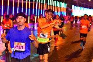 BIB: 21321, 25271
                            <button type="button" onclick="openModal(16873404)" class="btn btn-primary btn-sm float-right btn-popup" data-toggle="modal" data-target=".modal-high-quality">
                        <i class="fas fa-shopping-cart"></i> Add to Cart
                    </button>
                                            <button type="button" onclick="isThisMe(16873404, true)" class="btn btn-success btn-sm float-right btn-popup btn-isme hidden" data-toggle="tooltip" data-placement="bottom" title="นี่คือรูปของคุณใช่ไหม คลิกที่นี่เพื่อเอาเข้าอัลบั้ม">
                        <i class="fas fa-plus"></i> Add to album
                    </button>
                    <button type="button" onclick="isThisMe(16873404, false)" class="btn btn-warning btn-sm float-right btn-popup btn-isnotme hidden">
                        <i class="fas fa-ban"></i> Remove from album
                    </button>