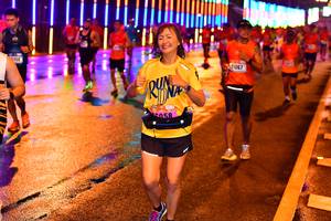 BIB: 358, 21067, 058
                            <button type="button" onclick="openModal(16856867)" class="btn btn-primary btn-sm float-right btn-popup" data-toggle="modal" data-target=".modal-high-quality">
                        <i class="fas fa-shopping-cart"></i> Add to Cart
                    </button>
                                            <button type="button" onclick="isThisMe(16856867, true)" class="btn btn-success btn-sm float-right btn-popup btn-isme hidden" data-toggle="tooltip" data-placement="bottom" title="นี่คือรูปของคุณใช่ไหม คลิกที่นี่เพื่อเอาเข้าอัลบั้ม">
                        <i class="fas fa-plus"></i> Add to album
                    </button>
                    <button type="button" onclick="isThisMe(16856867, false)" class="btn btn-warning btn-sm float-right btn-popup btn-isnotme hidden">
                        <i class="fas fa-ban"></i> Remove from album
                    </button>