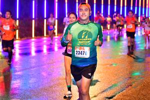 BIB: 23478, 
                            <button type="button" onclick="openModal(16845398)" class="btn btn-primary btn-sm float-right btn-popup" data-toggle="modal" data-target=".modal-high-quality">
                        <i class="fas fa-shopping-cart"></i> Add to Cart
                    </button>
                                            <button type="button" onclick="isThisMe(16845398, true)" class="btn btn-success btn-sm float-right btn-popup btn-isme hidden" data-toggle="tooltip" data-placement="bottom" title="นี่คือรูปของคุณใช่ไหม คลิกที่นี่เพื่อเอาเข้าอัลบั้ม">
                        <i class="fas fa-plus"></i> Add to album
                    </button>
                    <button type="button" onclick="isThisMe(16845398, false)" class="btn btn-warning btn-sm float-right btn-popup btn-isnotme hidden">
                        <i class="fas fa-ban"></i> Remove from album
                    </button>