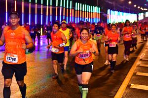 BIB: 746, 25292, 23768, 
                            <button type="button" onclick="openModal(16912624)" class="btn btn-primary btn-sm float-right btn-popup" data-toggle="modal" data-target=".modal-high-quality">
                        <i class="fas fa-shopping-cart"></i> Add to Cart
                    </button>
                                            <button type="button" onclick="isThisMe(16912624, true)" class="btn btn-success btn-sm float-right btn-popup btn-isme hidden" data-toggle="tooltip" data-placement="bottom" title="นี่คือรูปของคุณใช่ไหม คลิกที่นี่เพื่อเอาเข้าอัลบั้ม">
                        <i class="fas fa-plus"></i> Add to album
                    </button>
                    <button type="button" onclick="isThisMe(16912624, false)" class="btn btn-warning btn-sm float-right btn-popup btn-isnotme hidden">
                        <i class="fas fa-ban"></i> Remove from album
                    </button>
