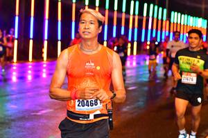 BIB: 21676, 20468
                            <button type="button" onclick="openModal(16905040)" class="btn btn-primary btn-sm float-right btn-popup" data-toggle="modal" data-target=".modal-high-quality">
                        <i class="fas fa-shopping-cart"></i> Add to Cart
                    </button>
                                            <button type="button" onclick="isThisMe(16905040, true)" class="btn btn-success btn-sm float-right btn-popup btn-isme hidden" data-toggle="tooltip" data-placement="bottom" title="นี่คือรูปของคุณใช่ไหม คลิกที่นี่เพื่อเอาเข้าอัลบั้ม">
                        <i class="fas fa-plus"></i> Add to album
                    </button>
                    <button type="button" onclick="isThisMe(16905040, false)" class="btn btn-warning btn-sm float-right btn-popup btn-isnotme hidden">
                        <i class="fas fa-ban"></i> Remove from album
                    </button>