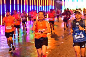 BIB: 21724, 2550, 40292
                            <button type="button" onclick="openModal(16739584)" class="btn btn-primary btn-sm float-right btn-popup" data-toggle="modal" data-target=".modal-high-quality">
                        <i class="fas fa-shopping-cart"></i> Add to Cart
                    </button>
                                            <button type="button" onclick="isThisMe(16739584, true)" class="btn btn-success btn-sm float-right btn-popup btn-isme hidden" data-toggle="tooltip" data-placement="bottom" title="นี่คือรูปของคุณใช่ไหม คลิกที่นี่เพื่อเอาเข้าอัลบั้ม">
                        <i class="fas fa-plus"></i> Add to album
                    </button>
                    <button type="button" onclick="isThisMe(16739584, false)" class="btn btn-warning btn-sm float-right btn-popup btn-isnotme hidden">
                        <i class="fas fa-ban"></i> Remove from album
                    </button>