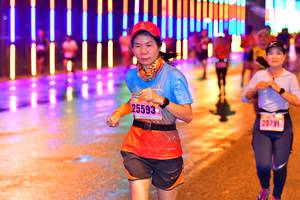 BIB: 25593, 25791
                            <button type="button" onclick="openModal(16850038)" class="btn btn-primary btn-sm float-right btn-popup" data-toggle="modal" data-target=".modal-high-quality">
                        <i class="fas fa-shopping-cart"></i> Add to Cart
                    </button>
                                            <button type="button" onclick="isThisMe(16850038, true)" class="btn btn-success btn-sm float-right btn-popup btn-isme hidden" data-toggle="tooltip" data-placement="bottom" title="นี่คือรูปของคุณใช่ไหม คลิกที่นี่เพื่อเอาเข้าอัลบั้ม">
                        <i class="fas fa-plus"></i> Add to album
                    </button>
                    <button type="button" onclick="isThisMe(16850038, false)" class="btn btn-warning btn-sm float-right btn-popup btn-isnotme hidden">
                        <i class="fas fa-ban"></i> Remove from album
                    </button>