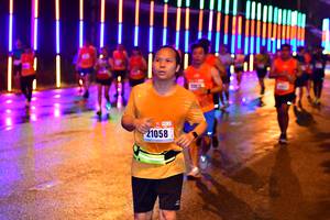 BIB: 21058
                            <button type="button" onclick="openModal(16931532)" class="btn btn-primary btn-sm float-right btn-popup" data-toggle="modal" data-target=".modal-high-quality">
                        <i class="fas fa-shopping-cart"></i> Add to Cart
                    </button>
                                            <button type="button" onclick="isThisMe(16931532, true)" class="btn btn-success btn-sm float-right btn-popup btn-isme hidden" data-toggle="tooltip" data-placement="bottom" title="นี่คือรูปของคุณใช่ไหม คลิกที่นี่เพื่อเอาเข้าอัลบั้ม">
                        <i class="fas fa-plus"></i> Add to album
                    </button>
                    <button type="button" onclick="isThisMe(16931532, false)" class="btn btn-warning btn-sm float-right btn-popup btn-isnotme hidden">
                        <i class="fas fa-ban"></i> Remove from album
                    </button>