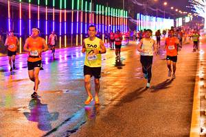 BIB: 121759, 20678
                            <button type="button" onclick="openModal(16631388)" class="btn btn-primary btn-sm float-right btn-popup" data-toggle="modal" data-target=".modal-high-quality">
                        <i class="fas fa-shopping-cart"></i> Add to Cart
                    </button>
                                            <button type="button" onclick="isThisMe(16631388, true)" class="btn btn-success btn-sm float-right btn-popup btn-isme hidden" data-toggle="tooltip" data-placement="bottom" title="นี่คือรูปของคุณใช่ไหม คลิกที่นี่เพื่อเอาเข้าอัลบั้ม">
                        <i class="fas fa-plus"></i> Add to album
                    </button>
                    <button type="button" onclick="isThisMe(16631388, false)" class="btn btn-warning btn-sm float-right btn-popup btn-isnotme hidden">
                        <i class="fas fa-ban"></i> Remove from album
                    </button>