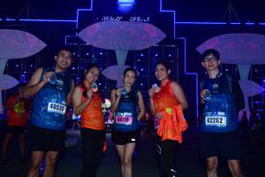BIB: 40520, 42262, 44119
                            <button type="button" onclick="openModal(17302168)" class="btn btn-primary btn-sm float-right btn-popup" data-toggle="modal" data-target=".modal-high-quality">
                        <i class="fas fa-shopping-cart"></i> Add to Cart
                    </button>
                                            <button type="button" onclick="isThisMe(17302168, true)" class="btn btn-success btn-sm float-right btn-popup btn-isme hidden" data-toggle="tooltip" data-placement="bottom" title="นี่คือรูปของคุณใช่ไหม คลิกที่นี่เพื่อเอาเข้าอัลบั้ม">
                        <i class="fas fa-plus"></i> Add to album
                    </button>
                    <button type="button" onclick="isThisMe(17302168, false)" class="btn btn-warning btn-sm float-right btn-popup btn-isnotme hidden">
                        <i class="fas fa-ban"></i> Remove from album
                    </button>