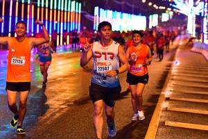 BIB: 22126, 26327, 22507
                            <button type="button" onclick="openModal(16870349)" class="btn btn-primary btn-sm float-right btn-popup" data-toggle="modal" data-target=".modal-high-quality">
                        <i class="fas fa-shopping-cart"></i> Add to Cart
                    </button>
                                            <button type="button" onclick="isThisMe(16870349, true)" class="btn btn-success btn-sm float-right btn-popup btn-isme hidden" data-toggle="tooltip" data-placement="bottom" title="นี่คือรูปของคุณใช่ไหม คลิกที่นี่เพื่อเอาเข้าอัลบั้ม">
                        <i class="fas fa-plus"></i> Add to album
                    </button>
                    <button type="button" onclick="isThisMe(16870349, false)" class="btn btn-warning btn-sm float-right btn-popup btn-isnotme hidden">
                        <i class="fas fa-ban"></i> Remove from album
                    </button>