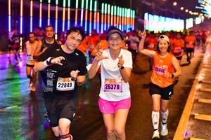 BIB: 2544, 22849, 26378
                            <button type="button" onclick="openModal(16862467)" class="btn btn-primary btn-sm float-right btn-popup" data-toggle="modal" data-target=".modal-high-quality">
                        <i class="fas fa-shopping-cart"></i> Add to Cart
                    </button>
                                            <button type="button" onclick="isThisMe(16862467, true)" class="btn btn-success btn-sm float-right btn-popup btn-isme hidden" data-toggle="tooltip" data-placement="bottom" title="นี่คือรูปของคุณใช่ไหม คลิกที่นี่เพื่อเอาเข้าอัลบั้ม">
                        <i class="fas fa-plus"></i> Add to album
                    </button>
                    <button type="button" onclick="isThisMe(16862467, false)" class="btn btn-warning btn-sm float-right btn-popup btn-isnotme hidden">
                        <i class="fas fa-ban"></i> Remove from album
                    </button>